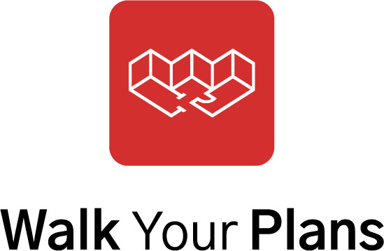 Walk Your Plans