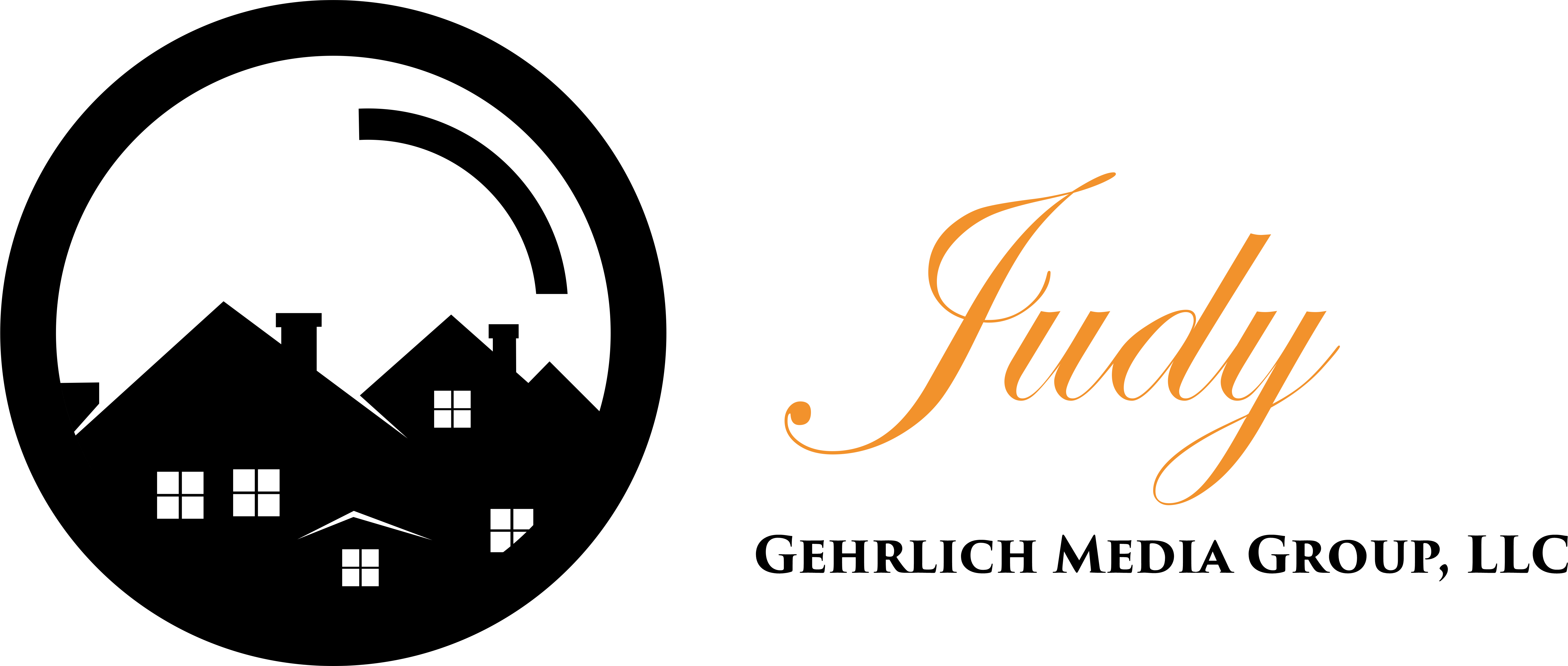 Judy Gehlrich Media Group