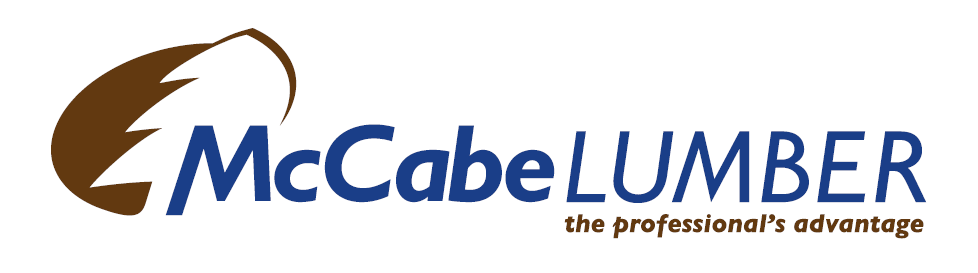 McCabe Lumber