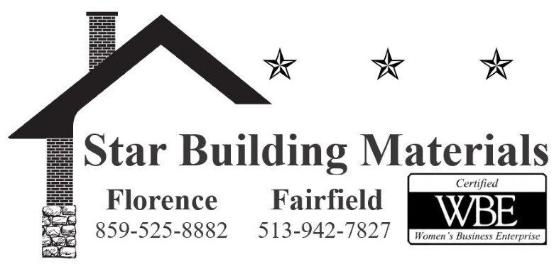 Star Building Materials