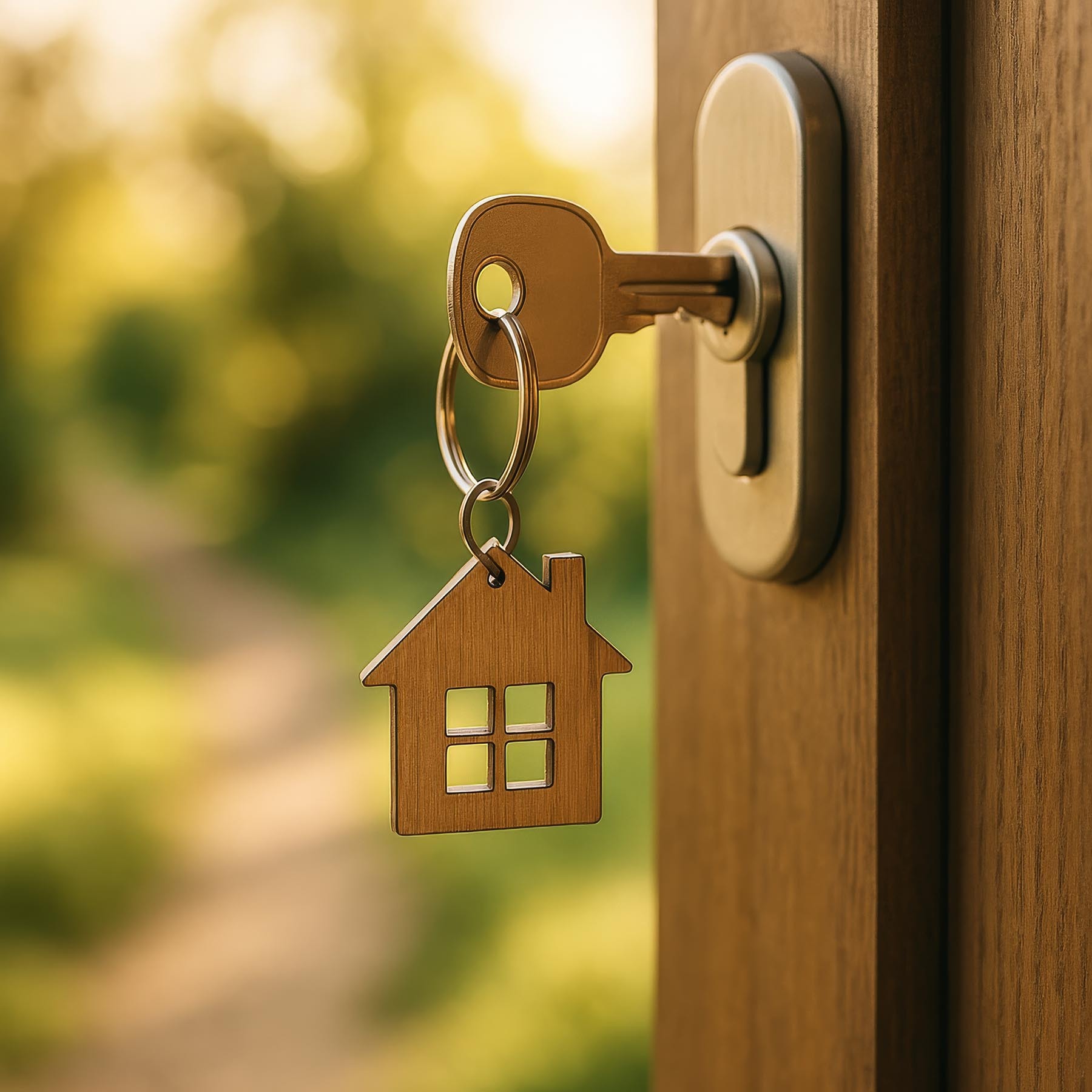 Realtor® Day 2026