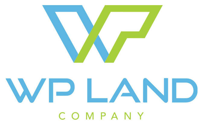 WP Land Company