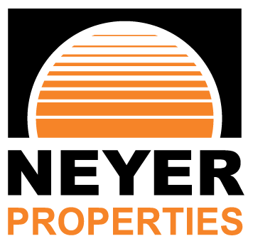 Neyer Properties
