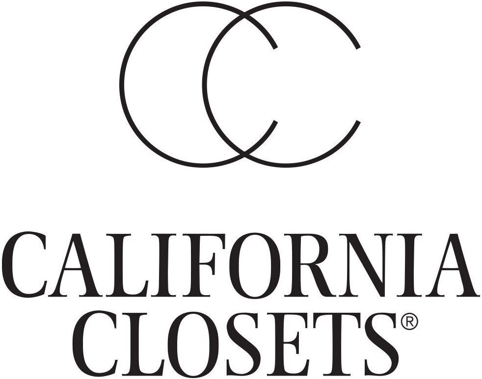 California Closets