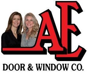 AE Door & Window
