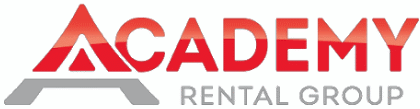 Academy Rental Group