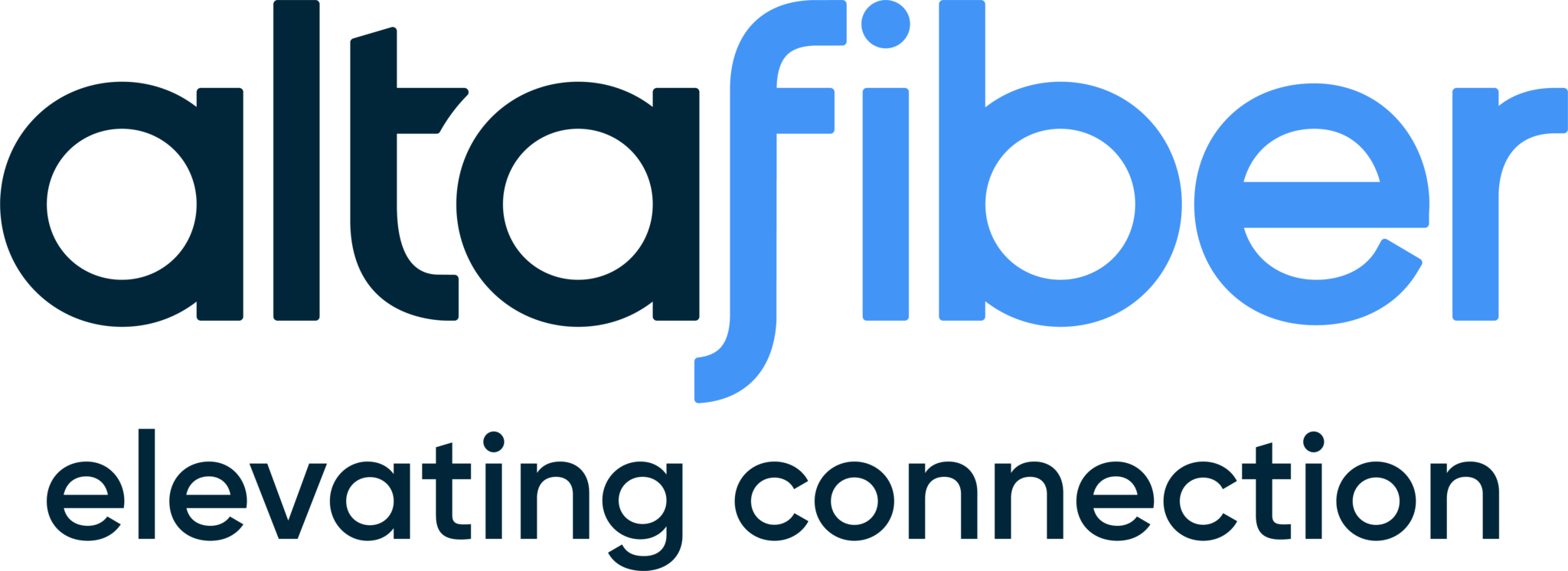 Alta Fiber