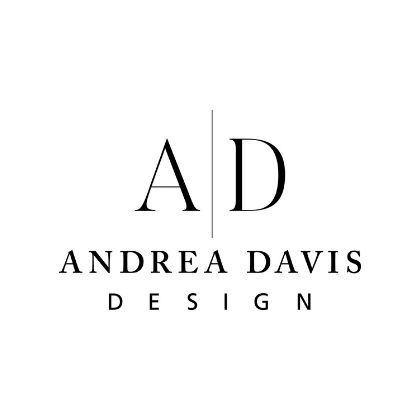 Andrea Davis Design
