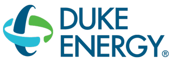 Duke Energy