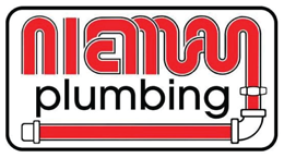 Nieman Plumbing