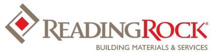 Reading Rock