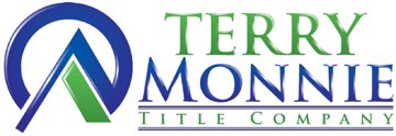 Terry Monnie
