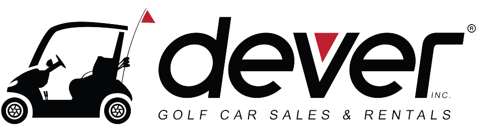 Dever Golf Car Sales & Rentals