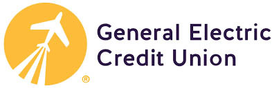 General Electric Credit Union