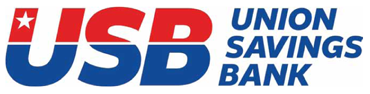 Union Savings Bank