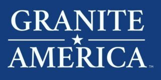 Granite America