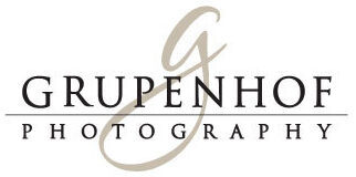 Grupenhof Photography