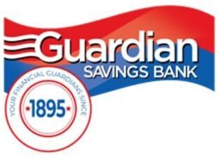 Guardian Savings Bank