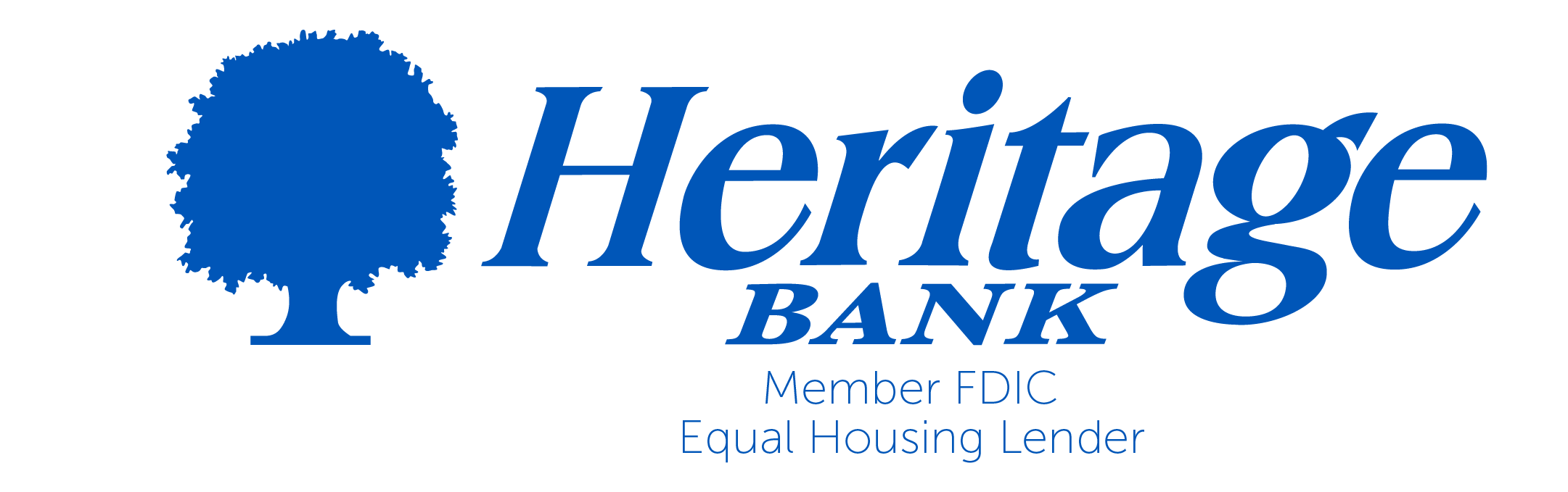 Heritage Bank
