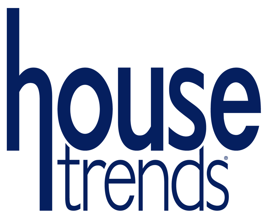 House Trends