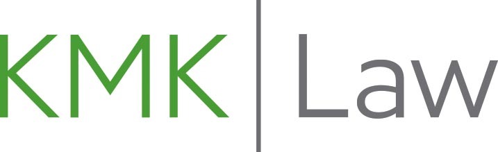 KMK Law