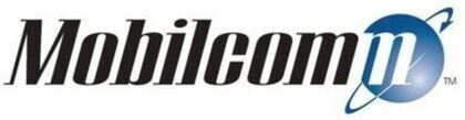 Mobilcomm