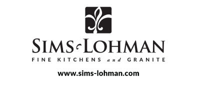 Sims Lohman