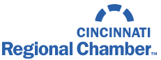 Cincinnati Regional Chamber