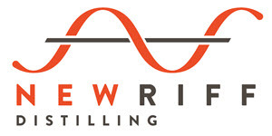 Newriff Distilling